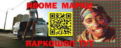 apvp Бузулук